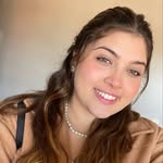 Patricia Gery de Oliveira - @pattygery - Instagram