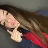 PatriciaWilliamsTgErY - @patriciawilliamst2 - TikTok