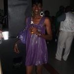 Lyzeriah_mom - @patriciagholson - Instagram