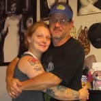 Patricia Ghanson - Facebook