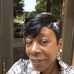 Patricia Gholson - Facebook