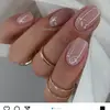 patriciagholson - @patriciagholson - TikTok