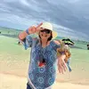 patti - @patriciagholson6 - TikTok