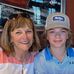 Patrice Giancola-neuwirth - Facebook