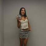 Patricia🤍 - @patriciagiancola - Instagram