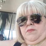 Patricia D. Giancola - @patriciad.giancola - Instagram