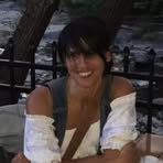 Patricia Giancola - Facebook