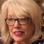 Patricia Giancola - @pattygpoodles - Instagram