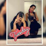patricia giancola - @ppattyg2.0 - Instagram