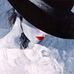 Patricia Gianella - Facebook