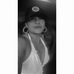 Patricia Gianella - Facebook