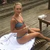 patriciagiancola3 - @patriciagiancola3 - TikTok