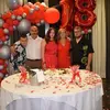 Patrizia Giancola - @patrizia.giancola2 - TikTok