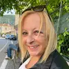 Patrizia Giancola - @patrizia.giancola - TikTok