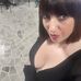 Patrizia Giancola - Facebook