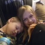 Patricia Gilkey - @pagilkey - Instagram