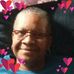 Patricia Gilkey - Facebook