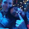 patricia - @patriciagiuntagr - TikTok