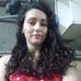 Patricia Giunta - Facebook