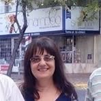 Patricia Giunta - Facebook