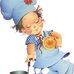 Patricia Giunta - Facebook