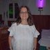 Patricia Giunta - Facebook