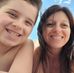 Patricia Giunta - Facebook