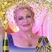Patricia Giunta - Facebook
