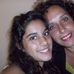 Patricia Giunta - Facebook