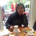 Patricia Giunta - Facebook