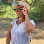 Patricia Giunta - @patrigiunta - Instagram