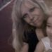 Patricia Giunta - Facebook