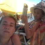 Patricia Giunta - @giunta4242 - Instagram