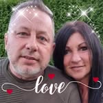 Patricia Giunta - @patchris111 - Instagram