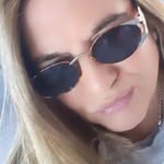Patricia Viviana Giunta - @patriciavivi4500 - Instagram