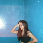 Patricia  Given - @patricia_t_given - Instagram