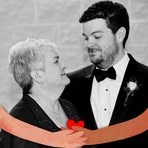 Patricia Given - Facebook