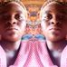Patricia Given - Facebook