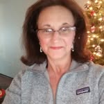 Patricia Given - @patricia.given.5 - Instagram