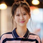 Patricia Given - @patricia.given.946 - Instagram