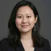 Patricia Given - @patricia.given - TikTok