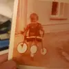 Patricia Given - @1msgiven - TikTok