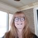 Patricia Given - Facebook
