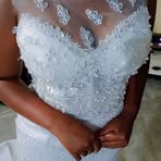 Patricia Given Kankuli - Facebook