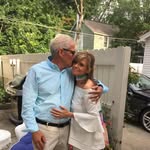 Patricia Given Nicotra - @patriciagivennicotra - Instagram