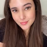 patricia Givens - @patriciagivens20 - Instagram