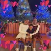 Patricia Givens - @patricia.givens7 - TikTok