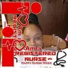 Patricia Givens - @patriciagivens0 - TikTok