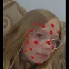 Patricia Givens - @patriciagivens_4280 - TikTok