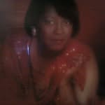 Patricia Givens - @patricia.givens.524 - Instagram